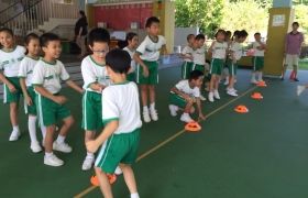 IMG_9807_1024.jpg