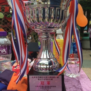國慶嘉年華攤位遊戲設計比賽