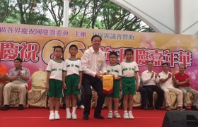 IMG_7586_1024.jpg