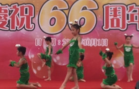 IMG_7593_1024.jpg