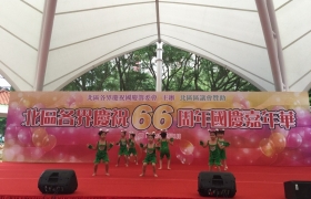 IMG_7594_1024.jpg