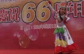 IMG_7598_1024.jpg