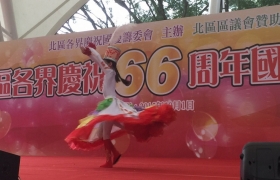 IMG_7599_1024.jpg