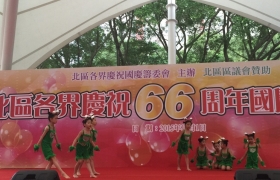 IMG_7600_1024.jpg