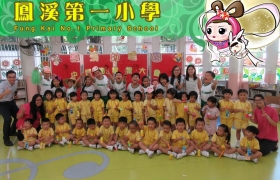 k11_1024.jpg
