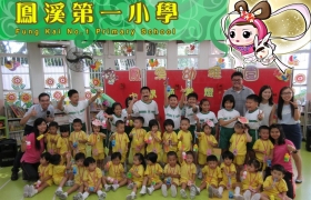 k12_1024.jpg
