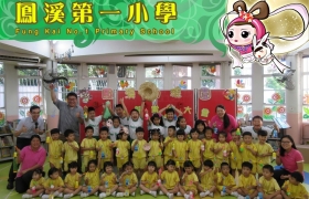 k14_1024.jpg