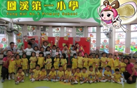 k15_1024.jpg