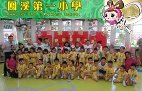 k16_1024.jpg