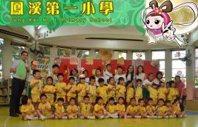 k3_1024.jpg