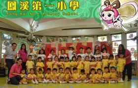 k4_1024.jpg