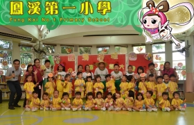k5_1024.jpg
