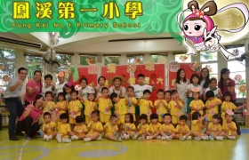 k6_1024.jpg