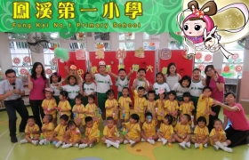 k8_1024.jpg