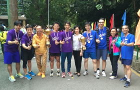 2015-10-11 11 53 42.jpg