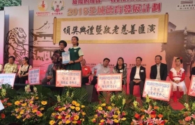 QQ图片20151024205322.jpg