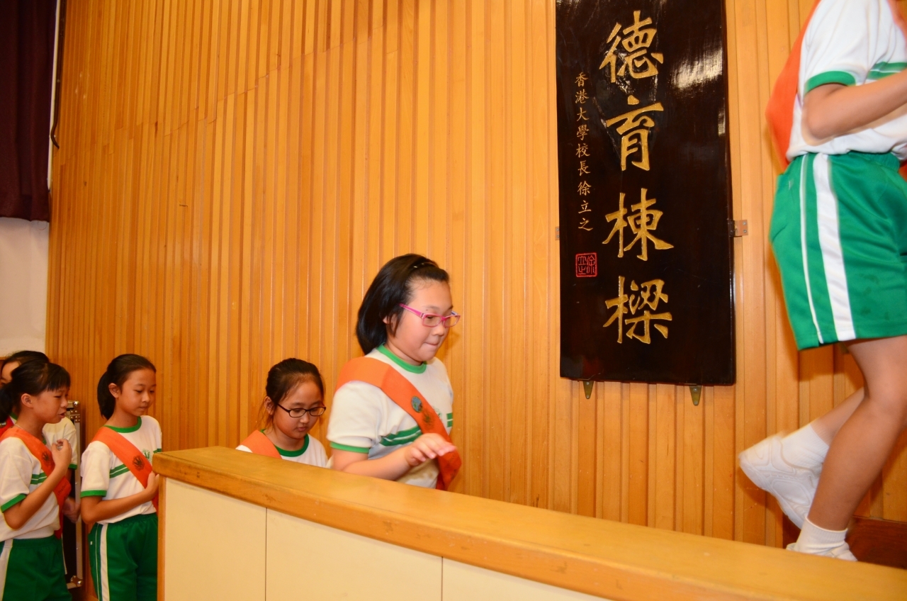 15-16訓育組服務團隊就職典禮 (46).JPG