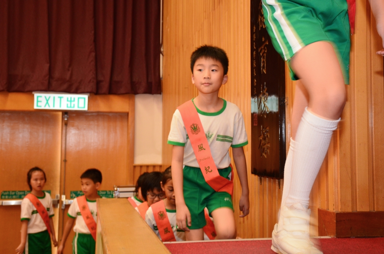 15-16訓育組服務團隊就職典禮 (48).JPG