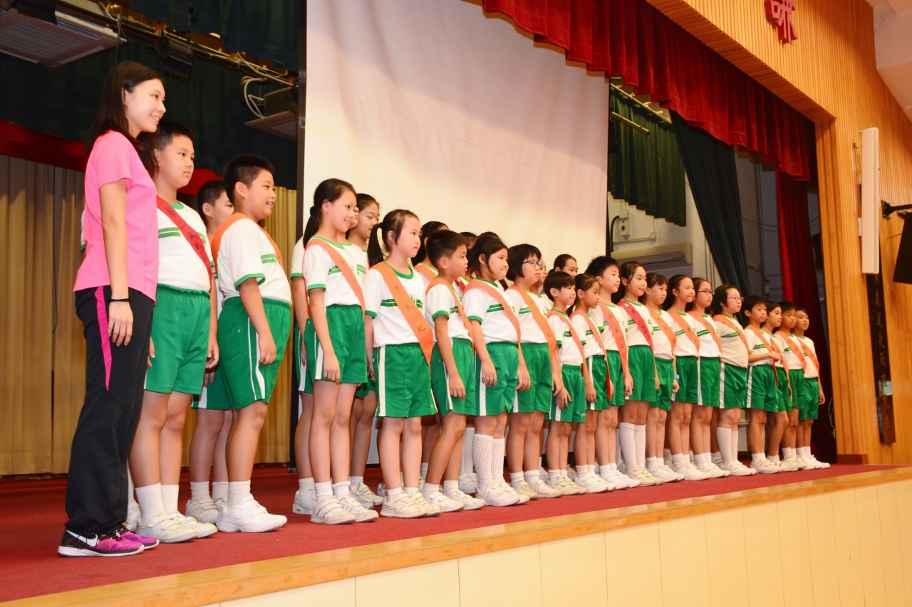 15-16訓育組服務團隊就職典禮 (51).JPG