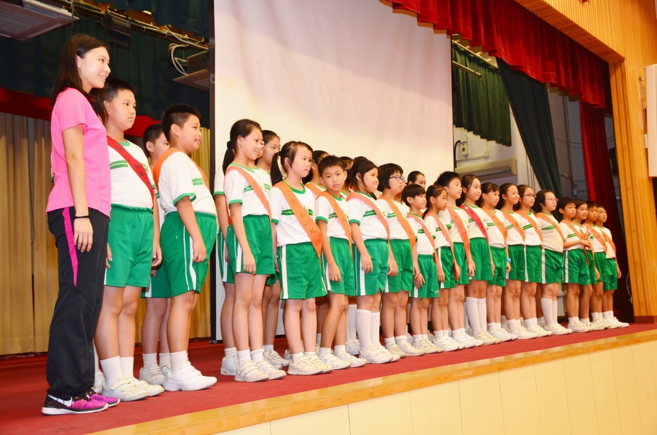 15-16訓育組服務團隊就職典禮 (52).JPG