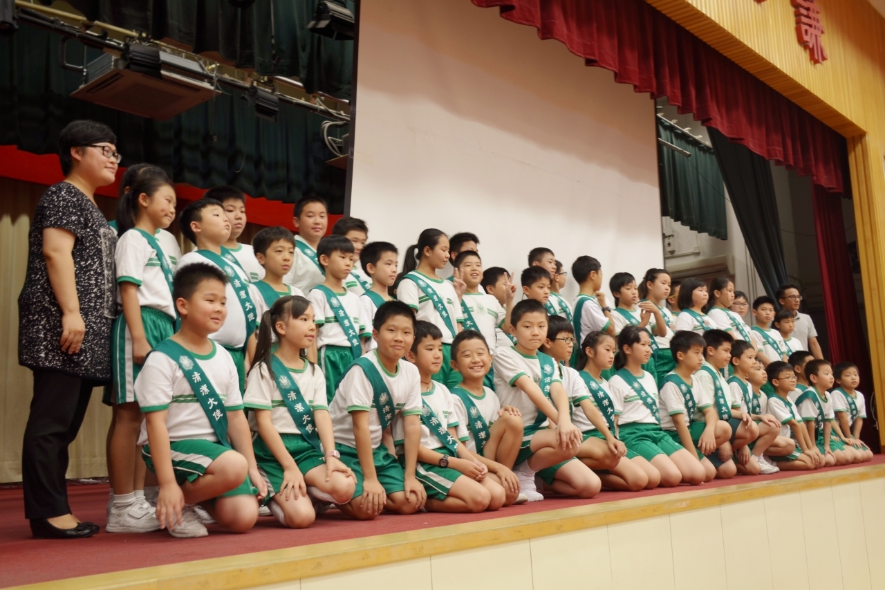 15-16訓育組服務團隊就職典禮 (57).JPG