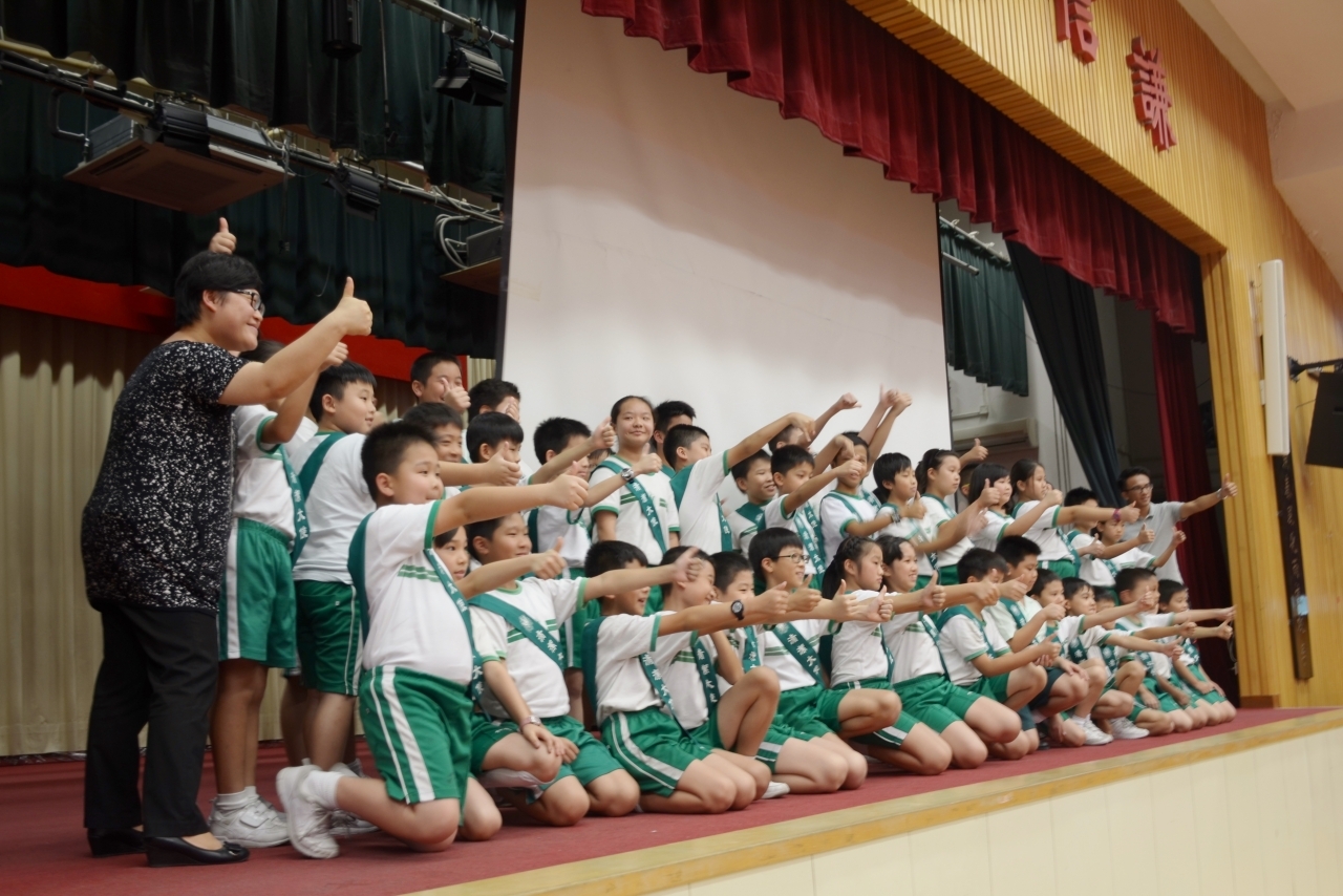 15-16訓育組服務團隊就職典禮 (58).JPG
