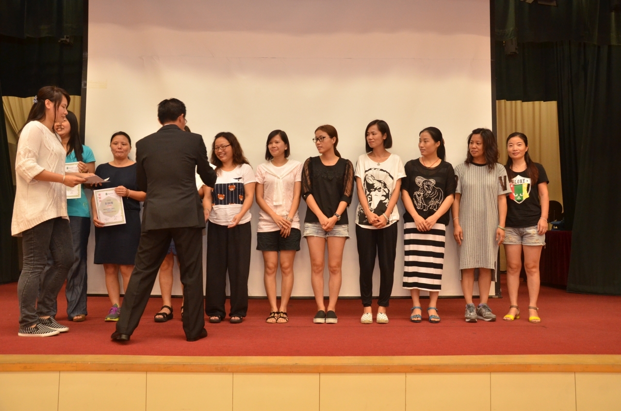 15-16訓育組服務團隊就職典禮 (59).JPG