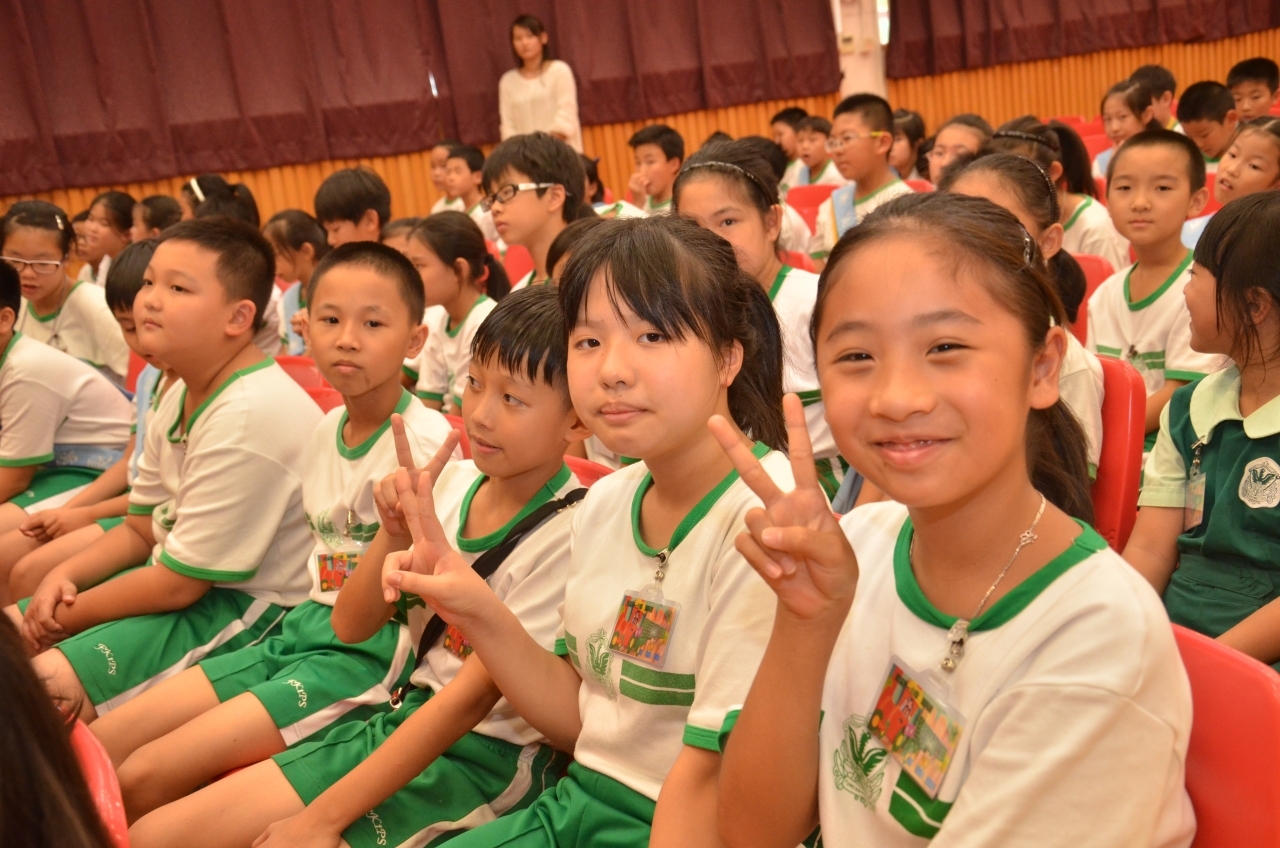 15-16訓育組服務團隊就職典禮 (68).JPG