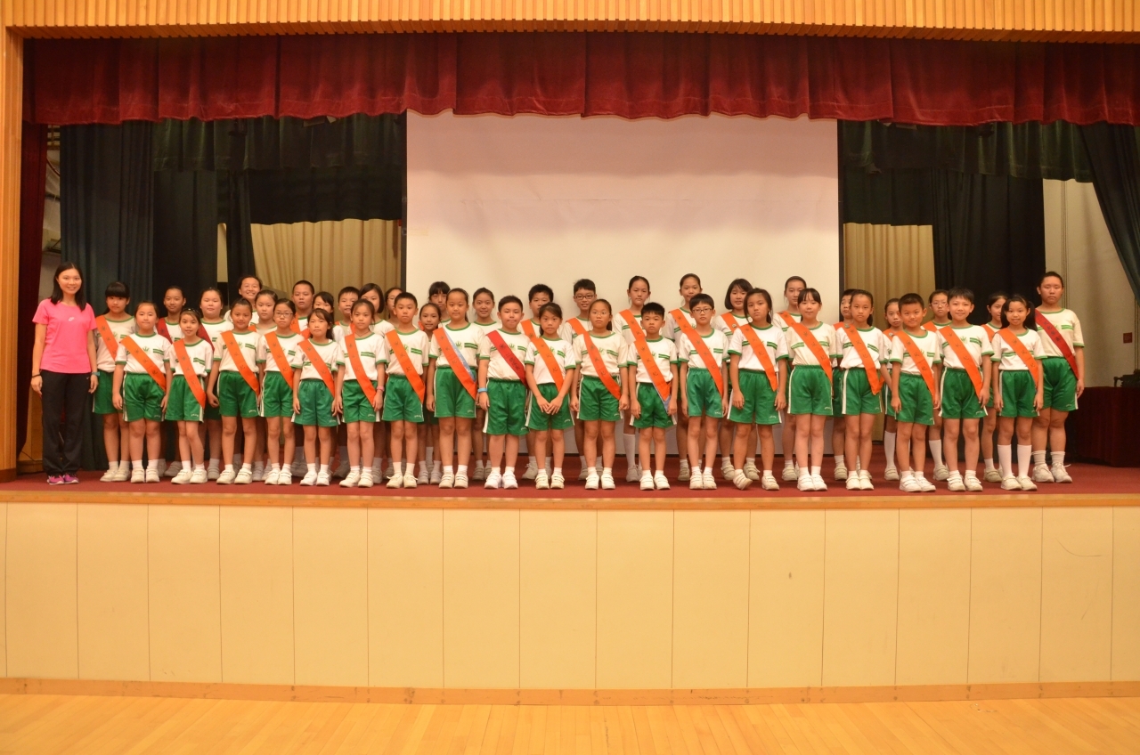 15-16訓育組服務團隊就職典禮 (70).JPG