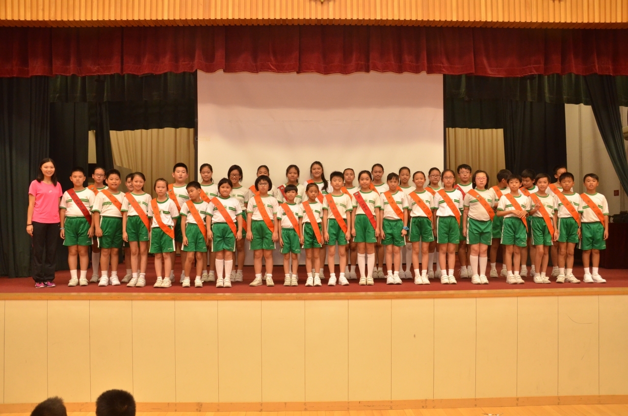 15-16訓育組服務團隊就職典禮 (71).JPG