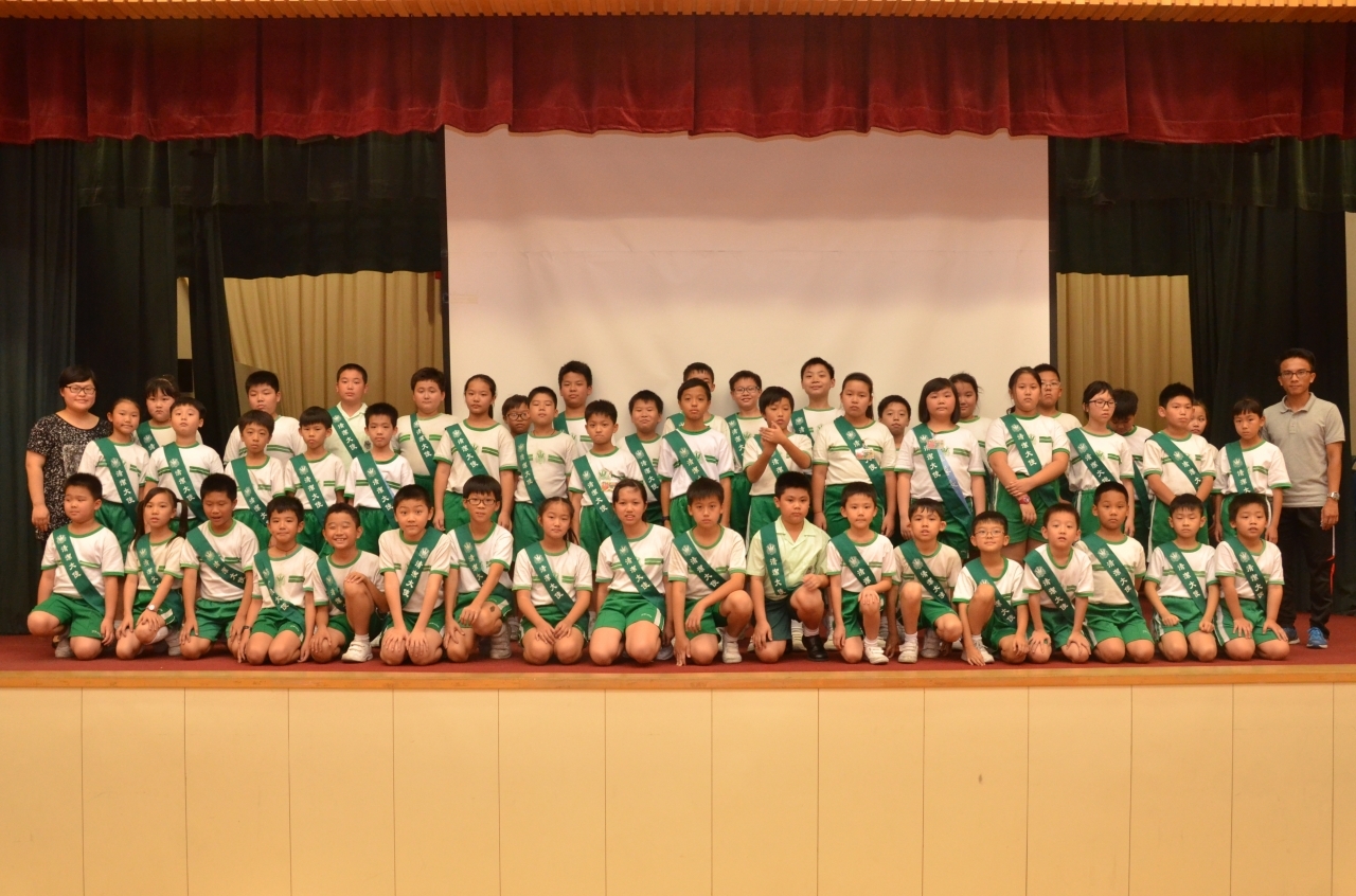 15-16訓育組服務團隊就職典禮 (81).JPG