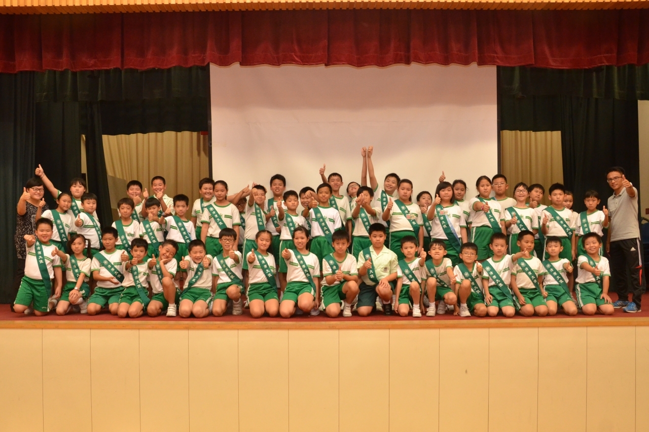 15-16訓育組服務團隊就職典禮 (83).JPG