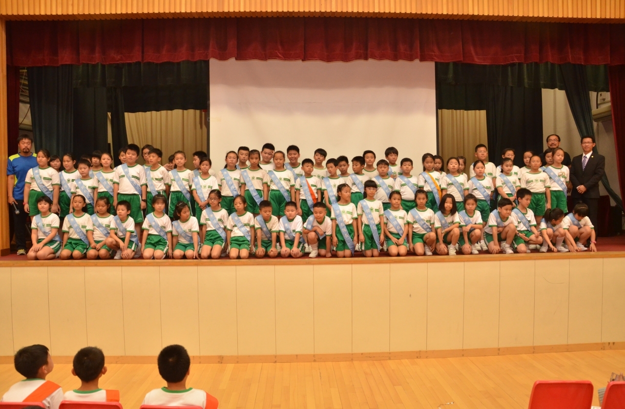 15-16訓育組服務團隊就職典禮 (84).JPG