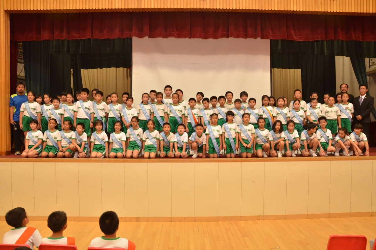 15-16訓育組服務團隊就職典禮 (85).JPG