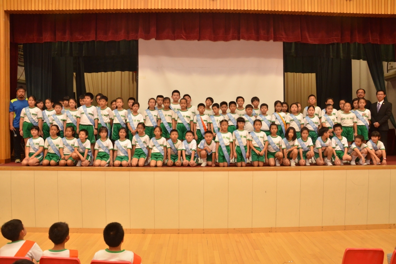 15-16訓育組服務團隊就職典禮 (86).JPG