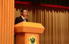 15-16訓育組服務團隊就職典禮 (10).JPG