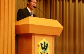 15-16訓育組服務團隊就職典禮 (11).JPG