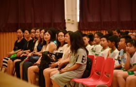 15-16訓育組服務團隊就職典禮 (12).JPG