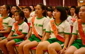 15-16訓育組服務團隊就職典禮 (14).JPG