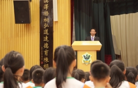 15-16訓育組服務團隊就職典禮 (16).JPG