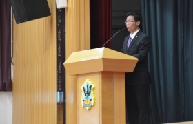 15-16訓育組服務團隊就職典禮 (21).JPG