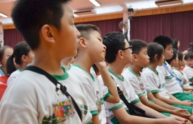 15-16訓育組服務團隊就職典禮 (23).JPG