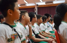 15-16訓育組服務團隊就職典禮 (24).JPG