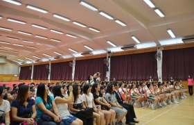 15-16訓育組服務團隊就職典禮 (27).JPG