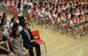 15-16訓育組服務團隊就職典禮 (28).JPG