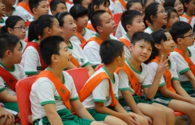15-16訓育組服務團隊就職典禮 (31).JPG