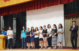 15-16訓育組服務團隊就職典禮 (32).JPG
