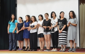 15-16訓育組服務團隊就職典禮 (33).JPG