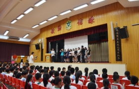 15-16訓育組服務團隊就職典禮 (34).JPG