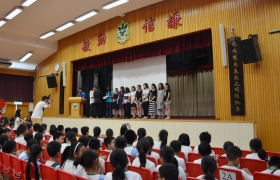 15-16訓育組服務團隊就職典禮 (35).JPG